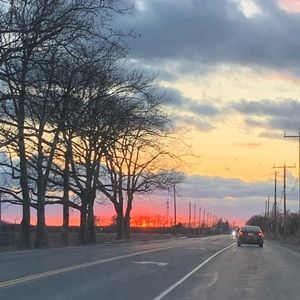 Meet your Posher, Chelsea